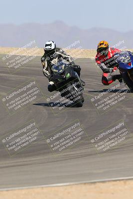 media/Sep-30-2023-SoCal Trackdays (Sat) [[636657bffb]]/Turns 9 and 10 (1010am)/